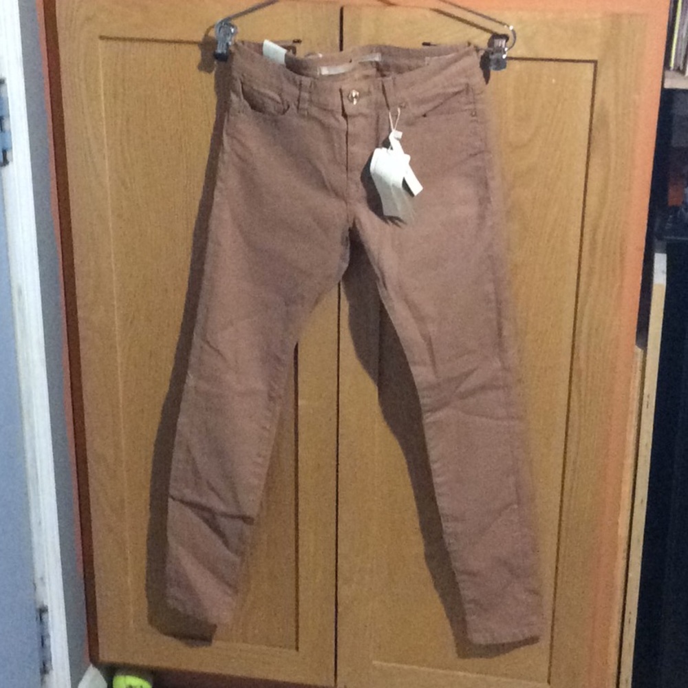 Women's Lara premium denim wear collection